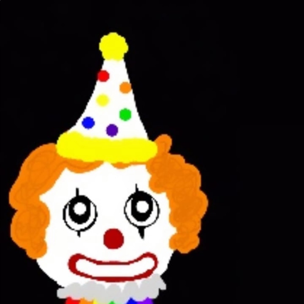 Meet your Posher, Nat